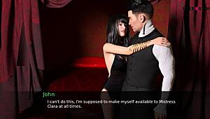 i'm nurse cora fuckin john in the hospitol, my last day as humen befor becomin a vampir.