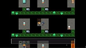 i'm losing it over izumi's tight pussy first time