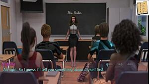 i'm with my wife and mother-in-law at 44