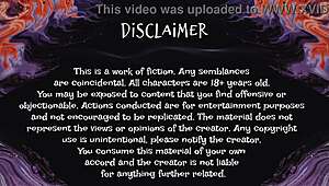 Please Help Me With This Erotic Audio 😘