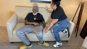 pop rocks fizz and burst with fun energy