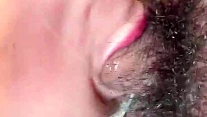 Cute short girl in Sanrio gets upside down blowjob 😋💦