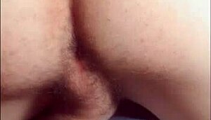 Throatfucking Compilation 1