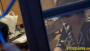 japanese lesbos watched