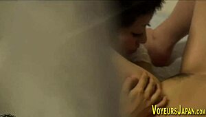 japanese lesbos watched