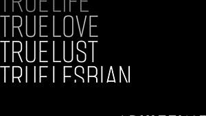 Milf dee williams licks teen spencer bradley's pussy to orgasm