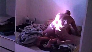 Intimidade Do Casal 7 Dias Para Me Tornar Corno - Corno E Puta Realmente Amadores - Completo No Red