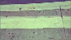 just another day at the cine xxx, argentinian teen touching herself outdoors