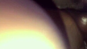 i promise to give you everything you want if you cum in me.