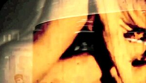 My Secret Life: Vintage Homosexuals Seek a Man for Wild Frigging Action.