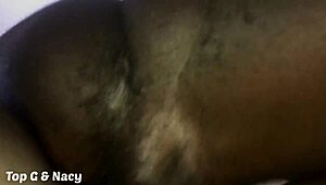 i promise to give you everything you want if you cum in me.