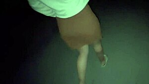 looking for a spot to give a blowjob!