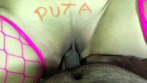 Tengok cerita selingkuh isteri meletup ghairah bahagian 2!