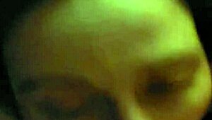 My slavegirl s, take this facial right now, you earned it!