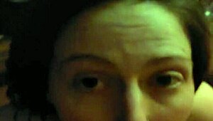 My slavegirl s, take this facial right now, you earned it!