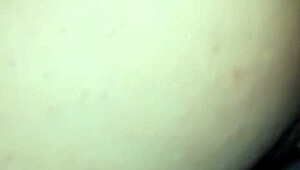 Do prdele! Můj první creampie byl nezapomenutelný!