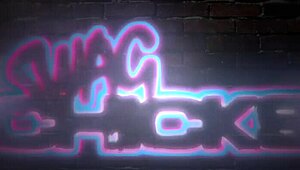 I Got A Hot Blowjob At The Pool With Natural Tits And Big Cock