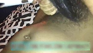 i suck dick in contest leading to threesome