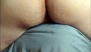 Throatfucking Compilation 1