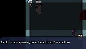 i ripped clothes and fucked toto and mei in wild party sex