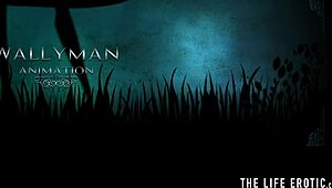 crazy milf with puffy nipples fucking a mummy, but i meant to say something else