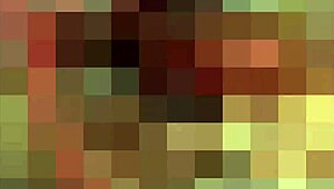 Shemales Like Me Deliver Mind-Blowing Blowjobs You Can't Resist!