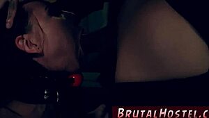 Most Ridiculous Extreme Orgasm Best Friends Aidra Fox And Kharlie