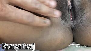 want to see stripped gay sex with blowjob?