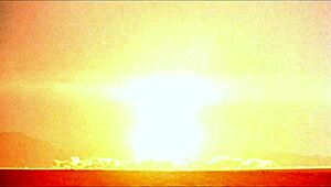 Edging and cum denial in gripping POV blonde blowjob scene