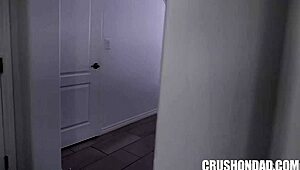 Unwrap Me For Christmas Sunny Soleil Jay Rock