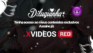 fucking my tight ass without a condom?