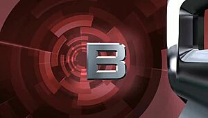 Yowah Brazil Sticks Carrot in Pussy for Webcam Orgasm