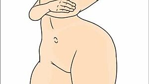 Miss Valentine De One Piece