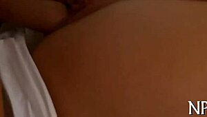 Electrifying Guys Schlong