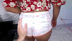 My friend and husband enjoying this new year 2023?