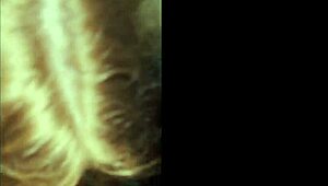 Insatiable Redhead Jia Craves BBC in Lingerie Missionary and Bent Over Anal Creampie Doggy Style!