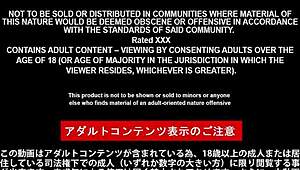 if my girlfriend was narumi honda, we'd have so much fun in bed 😏