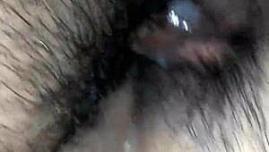 Xuất tinh LÊN MU LỒN vk in casual narrative style