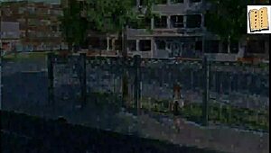 i'm with my wife and mother-in-law at 44