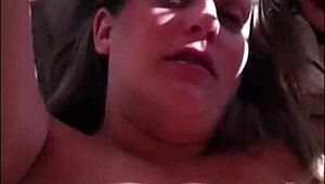 Intimidade Do Casal 7 Dias Para Me Tornar Corno - Corno E Puta Realmente Amadores - Completo No Red