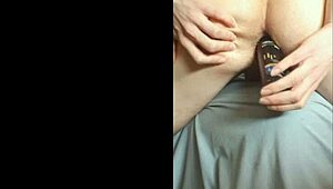 Throatfucking Compilation 1