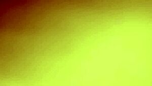 A couple from Maharashtra enjoys sex with my big cock