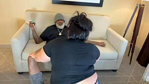 pop rocks fizz and burst with fun energy