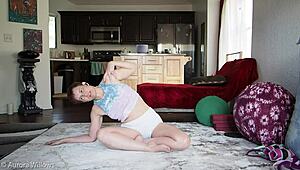 Discover the secrets of lesson 304 with european amateurs