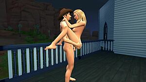 Strangerville adventure unfolds in part three