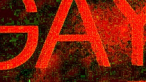 rlc frontpage has this wild gay sex party with blowjobs and rimjobs