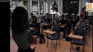 i'm with my wife and mother-in-law at 44