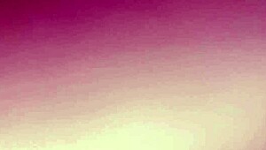 Yo, best friend and I grind clit to clit in hot tribbing!