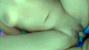 stunning indian village girl shows off her flawless wet pussy to eager eyes.