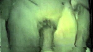 My Secret Life: Vintage Homosexuals Seek a Man for Wild Frigging Action.